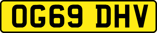 OG69DHV