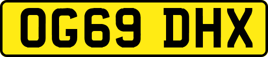 OG69DHX