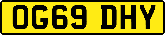 OG69DHY