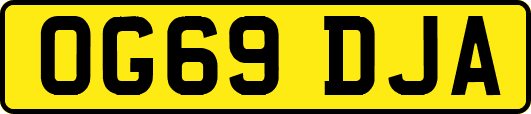 OG69DJA