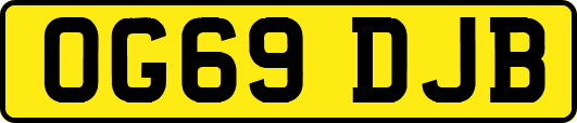 OG69DJB