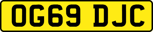 OG69DJC