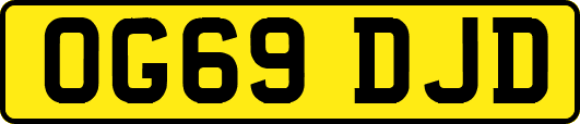 OG69DJD