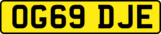 OG69DJE