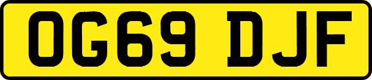 OG69DJF