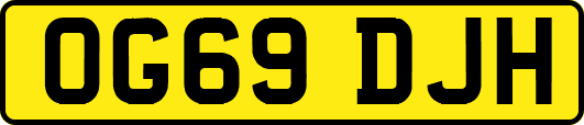OG69DJH