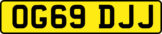 OG69DJJ