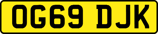 OG69DJK
