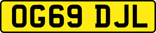 OG69DJL