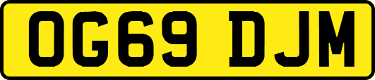 OG69DJM