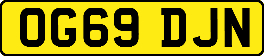 OG69DJN