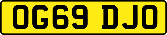 OG69DJO