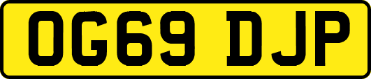 OG69DJP