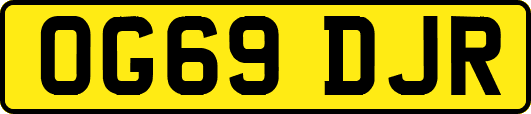 OG69DJR