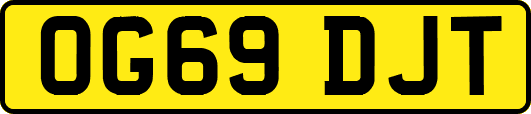 OG69DJT