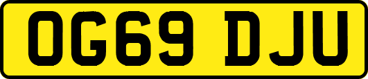OG69DJU