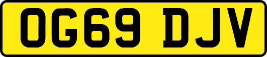 OG69DJV