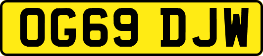 OG69DJW