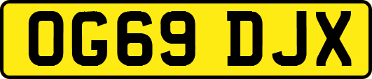 OG69DJX