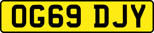 OG69DJY