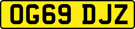 OG69DJZ