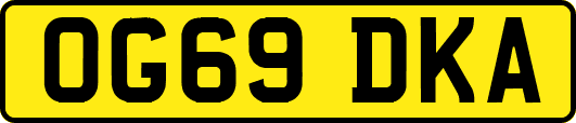 OG69DKA
