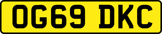OG69DKC