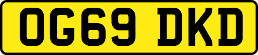 OG69DKD