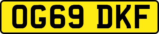 OG69DKF