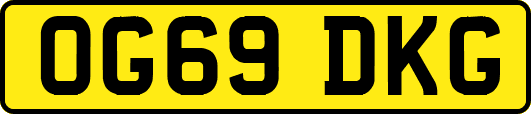 OG69DKG