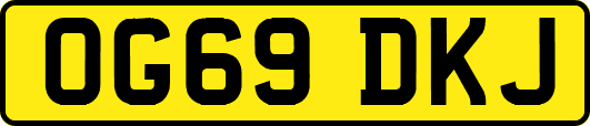 OG69DKJ