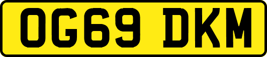 OG69DKM