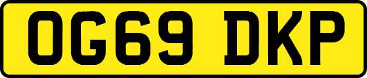 OG69DKP
