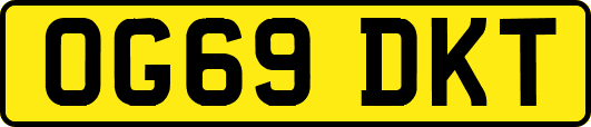OG69DKT