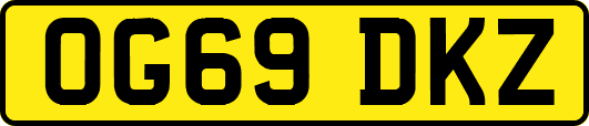 OG69DKZ