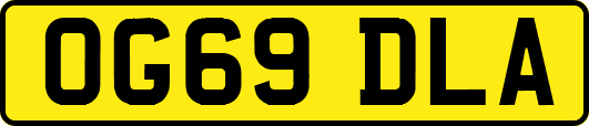 OG69DLA