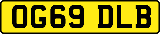 OG69DLB