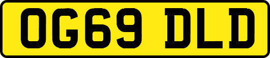 OG69DLD