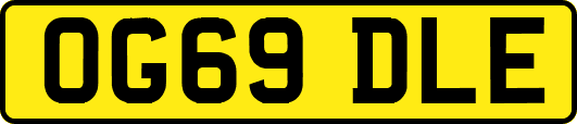 OG69DLE