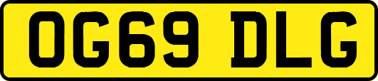 OG69DLG