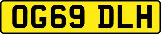 OG69DLH