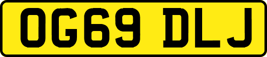 OG69DLJ