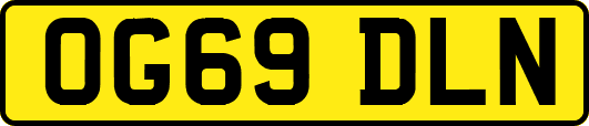 OG69DLN