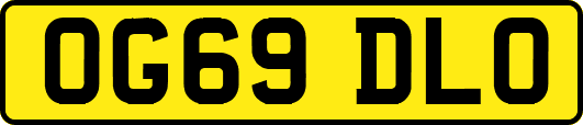 OG69DLO