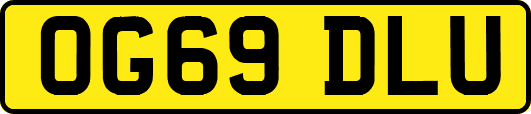 OG69DLU