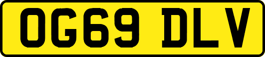 OG69DLV