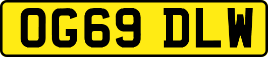 OG69DLW