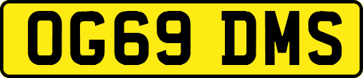 OG69DMS