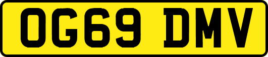 OG69DMV