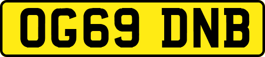 OG69DNB